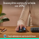Logitech Ergo M575S Graphite (910-007029)