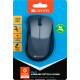 Canyon CNE-CMSW11BL Blue