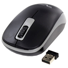 Frime FWMO-220BG Black Grey