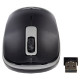 Frime FWMO-220BG Black Grey