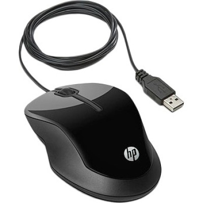 HP X1500 (H4K66AA)