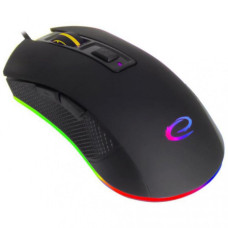 Esperanza MX601 Assassin Black (EGM601)