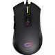Esperanza MX601 Assassin Black (EGM601)