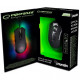 Esperanza MX601 Assassin Black (EGM601)