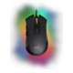 Esperanza MX601 Assassin Black (EGM601)