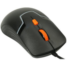 AULA Rigel Gaming Mouse (182705, 6948391211633)