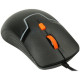 AULA Rigel Gaming Mouse (182705, 6948391211633)