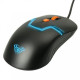 AULA Rigel Gaming Mouse (182705, 6948391211633)