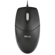 Trust Optical Mouse (16591)