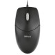 Trust Optical Mouse (16591)