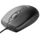 Trust Optical Mouse (16591)