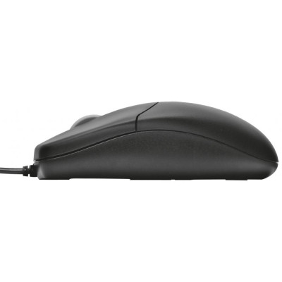 Trust Optical Mouse (16591)