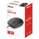 Trust Optical Mouse (16591)