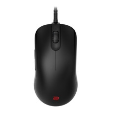 ZOWIE FK1+-C BLACK (9H.N3CBA.A2E)
