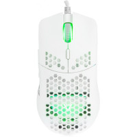 Modecom Shinobi 3360 Volcano (M-MC-SHINOBI-3360-200)