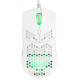 Modecom Shinobi 3360 Volcano (M-MC-SHINOBI-3360-200) Modecom Shinobi 3360 Volcano (M-MC-SHINOBI-3360-200)