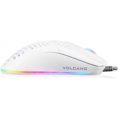 Modecom Shinobi 3360 Volcano (M-MC-SHINOBI-3360-200) Modecom Shinobi 3360 Volcano (M-MC-SHINOBI-3360-200)