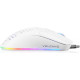 Modecom Shinobi 3360 Volcano (M-MC-SHINOBI-3360-200) Modecom Shinobi 3360 Volcano (M-MC-SHINOBI-3360-200)