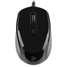 2E MF1100 USB Black (2E-MF1100UB)