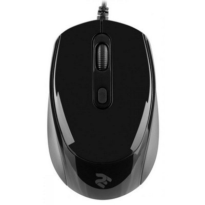 2E MF1100 USB Black (2E-MF1100UB)