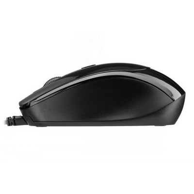 2E MF1100 USB Black (2E-MF1100UB)