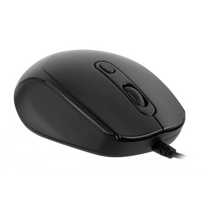 2E MF1100 USB Black (2E-MF1100UB)