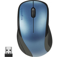 Speed-Link Kappa Wireless Blue (SL-630011-BE)