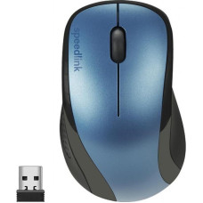 Speed-Link Kappa Wireless Blue (SL-630011-BE)