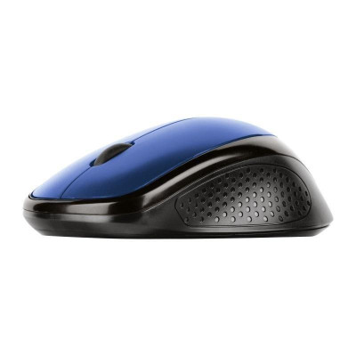 Speed-Link Kappa Wireless Blue (SL-630011-BE)