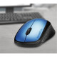 Speed-Link Kappa Wireless Blue (SL-630011-BE)