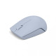 Lenovo 300 Wireless Compact Frost Blue (GY51L15679)