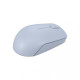 Lenovo 300 Wireless Compact Frost Blue (GY51L15679)