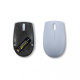 Lenovo 300 Wireless Compact Frost Blue (GY51L15679)