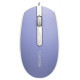 Canyon M-10 Mountain Lavender (CNE-CMS10ML)