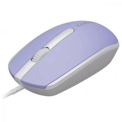 Canyon M-10 Mountain Lavender (CNE-CMS10ML)