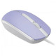 Canyon M-10 Mountain Lavender (CNE-CMS10ML)