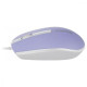 Canyon M-10 Mountain Lavender (CNE-CMS10ML)