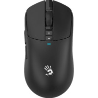 Bloody R72 Ultra Black