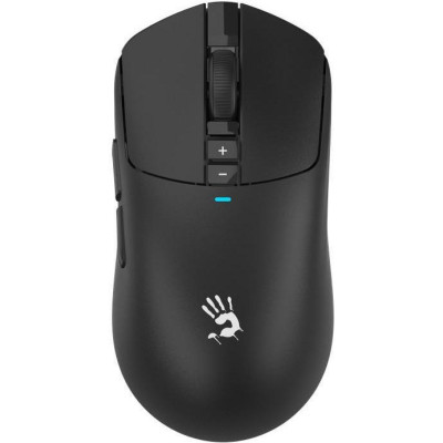 Bloody R72 Ultra Black