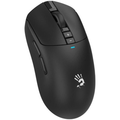 Bloody R72 Ultra Black