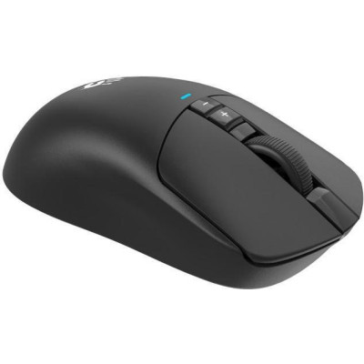 Bloody R72 Ultra Black