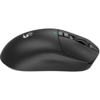 Bloody R72 Ultra Black