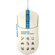 Bloody W72 Ultra Pixels Blue