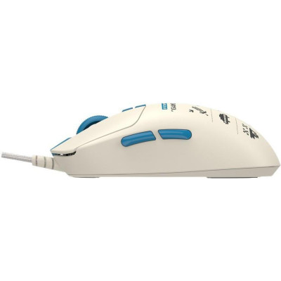 Bloody W72 Ultra Pixels Blue