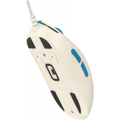 Bloody W72 Ultra Pixels Blue