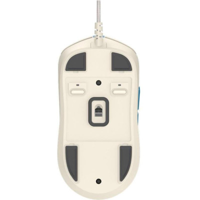 Bloody W72 Ultra Pixels Blue