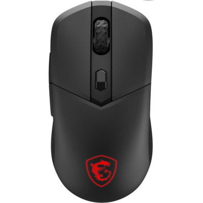 MSI Versa 300 Wireless (VERSA 300 W)