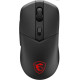 MSI Versa 300 Wireless (VERSA 300 W)