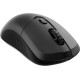MSI Versa 300 Wireless (VERSA 300 W)
