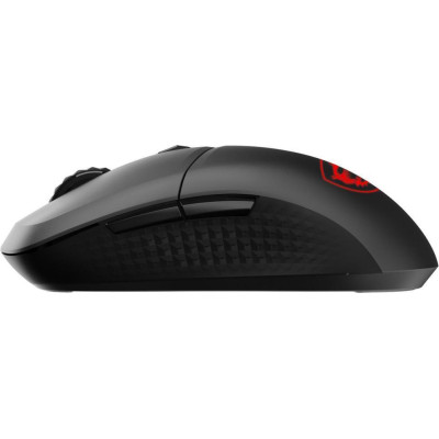 MSI Versa 300 Wireless (VERSA 300 W)